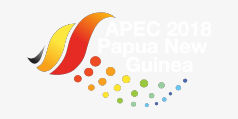 Explore The Best Of - Apec Papua New Guinea, transparent png download