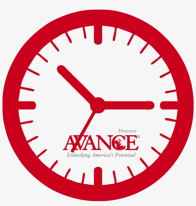 Parenting Education Session - Nurse Burnout And Patient Satisfaction Chart, transparent png download