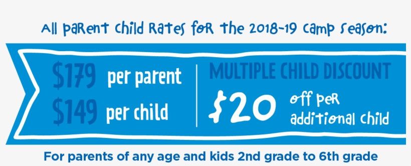 For Group Rates, Please Call Our Registration Offices - Cloudstats, transparent png download