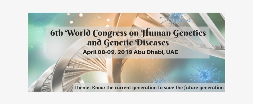 6th World Congress On Human Genetics And Genetic Diseases - Tigers Eye Dangle Earrings, Drop Earrings, Chain Earrings,, transparent png download