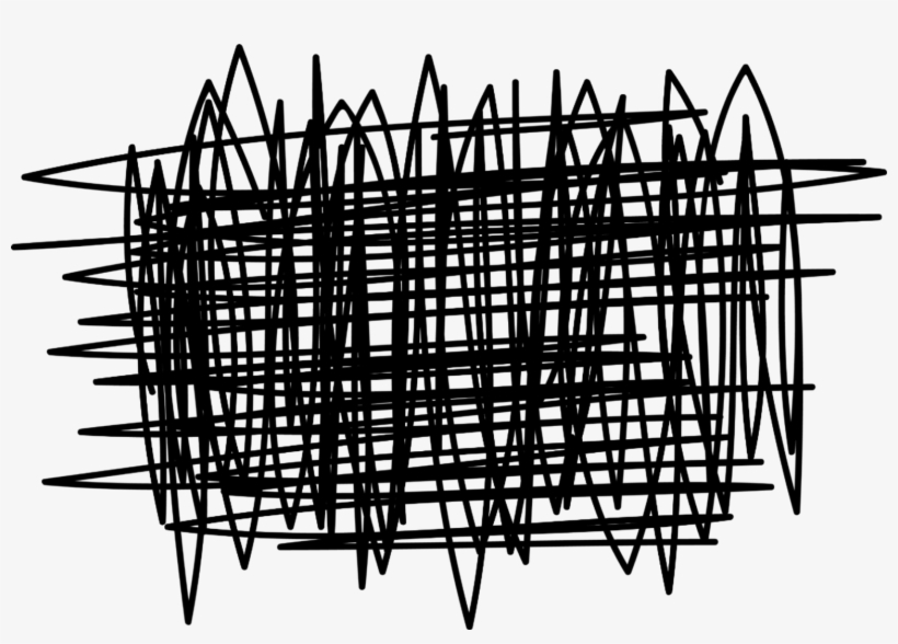 Report Abuse - Graffiti, transparent png download