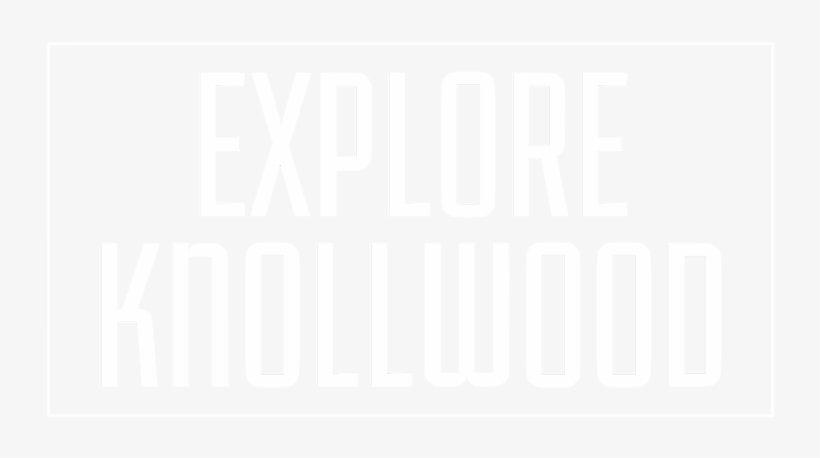 Explore - Technical Drawing, transparent png download