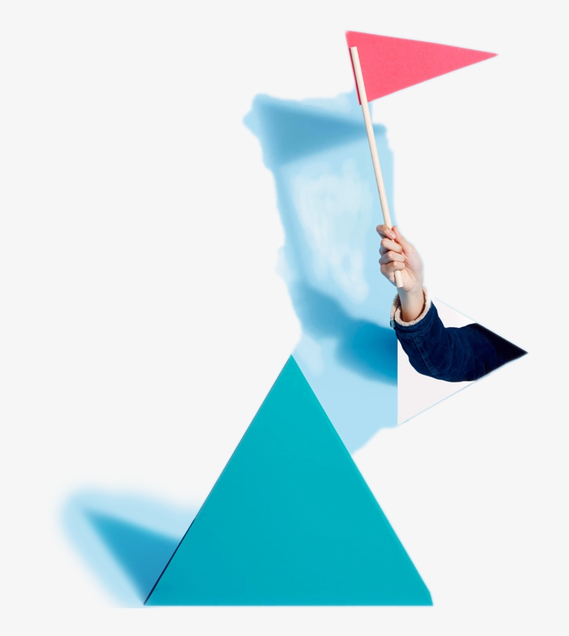 Zendesk Explore Product Logo - Background Dia Do Cliente, transparent png download