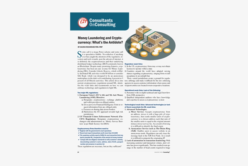 Chocolate, transparent png download