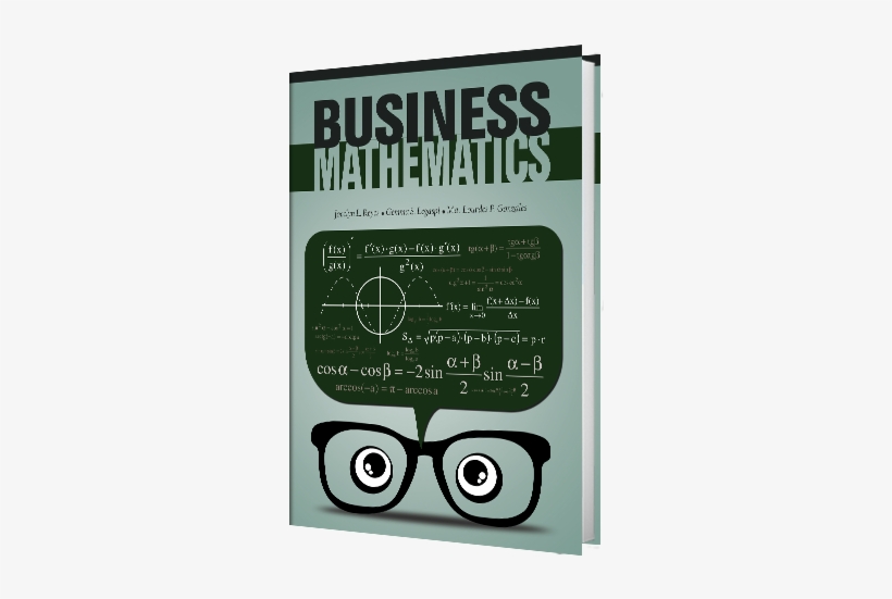 Poster, transparent png download