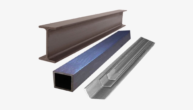 We Provide An All Inclusive And All Encompassing Service - Rsj Beams, transparent png download