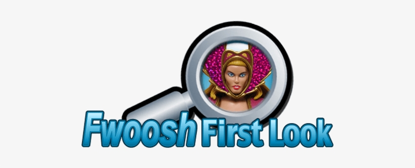 We - Movie Masters, transparent png download