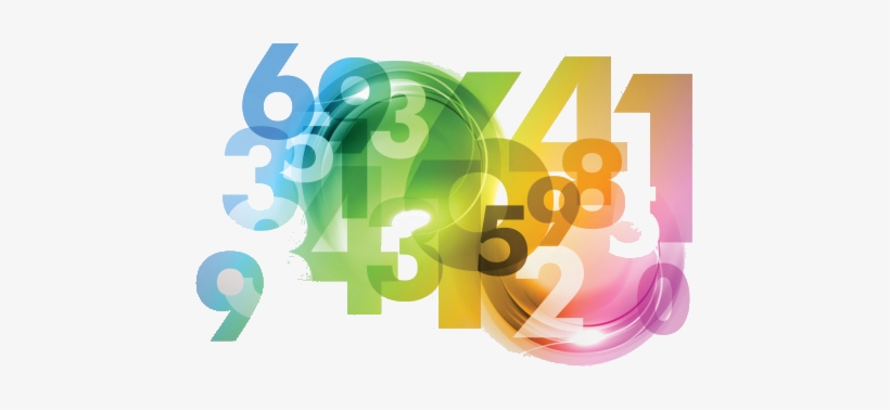 Register For Upcoming Professional Development For - Mathematics Png, transparent png download