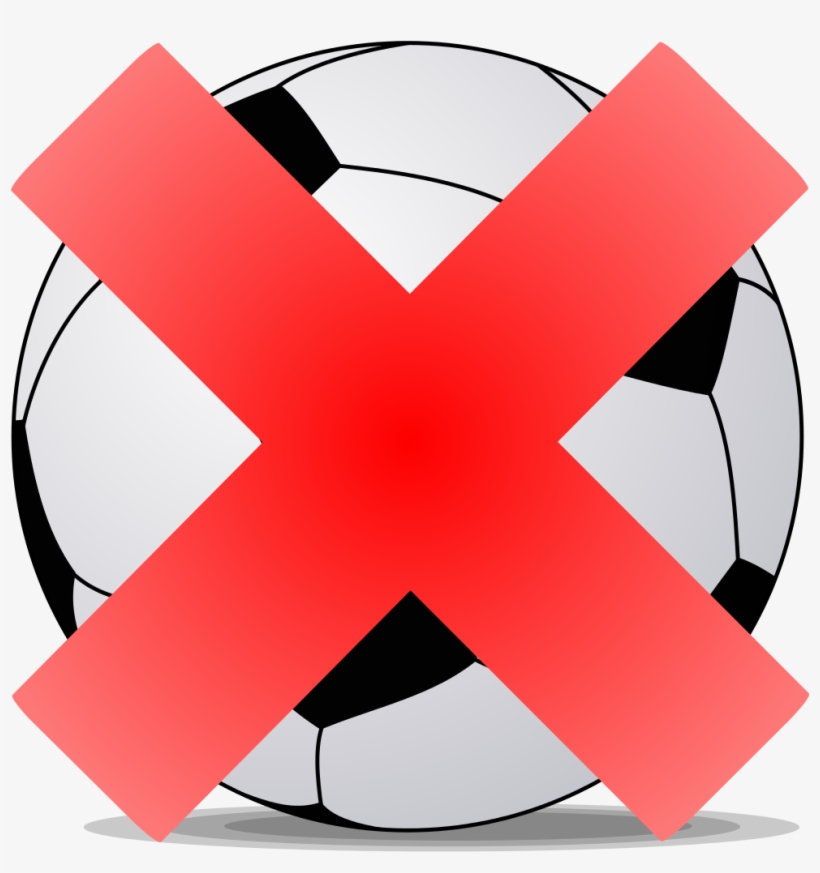 File - Penmiss - Svg - Wikimedia Commons, transparent png download