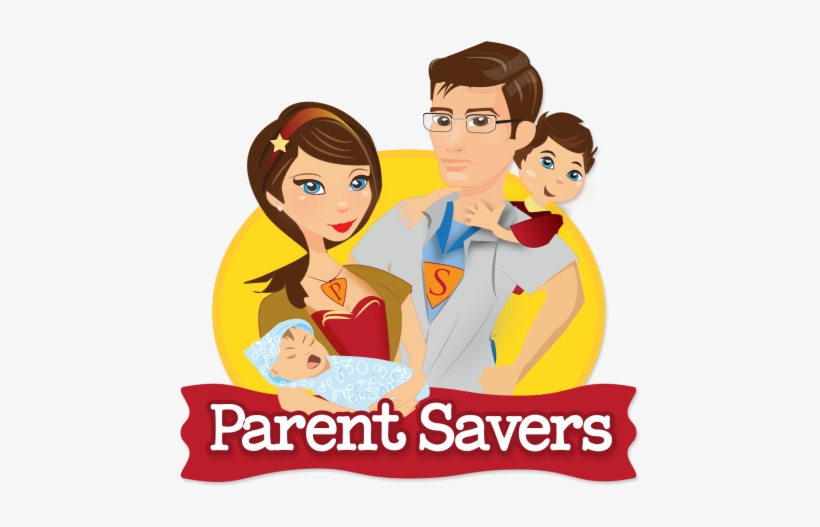 On Children And Food Allergies - Child, transparent png download