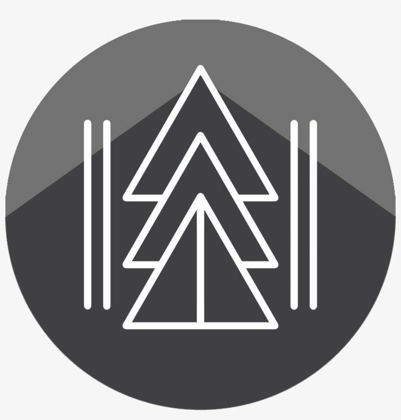 Sather Triangulum Variant Mathematics - Far Verona Triangulum Logos, transparent png download