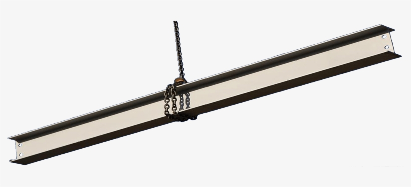 Structural Steel Fabrication, Design, And Erection - Ceiling, transparent png download