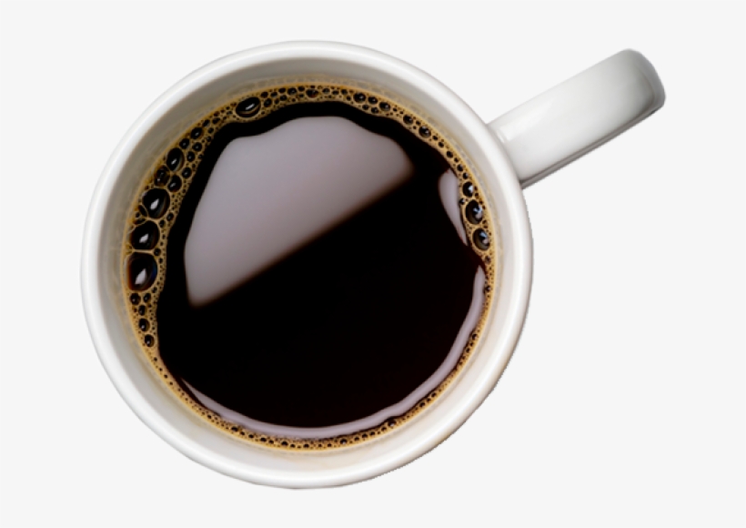 Coffee - Confronting The Coffee Crisis: Fair Trade, Sustainable, transparent png download
