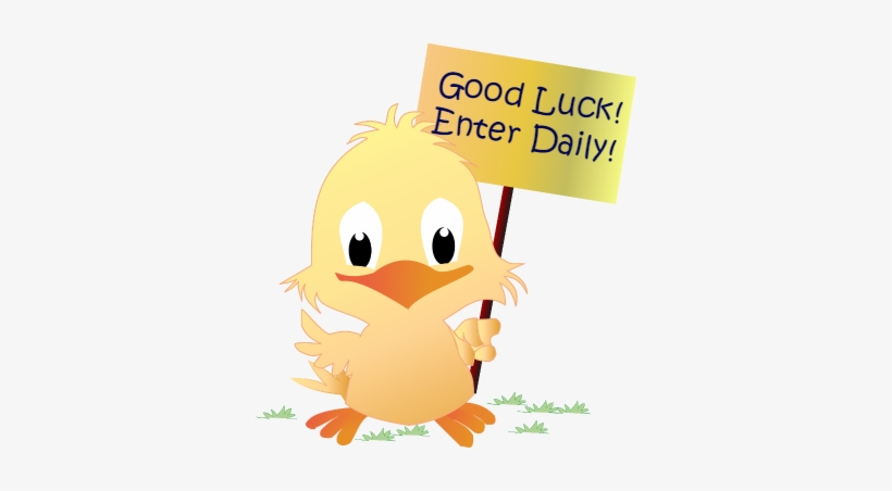 Black And White Library Amazon Drawing Chick - Your The Best Teacher Ever, transparent png download