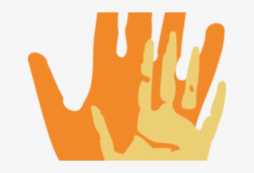 Hand, transparent png download