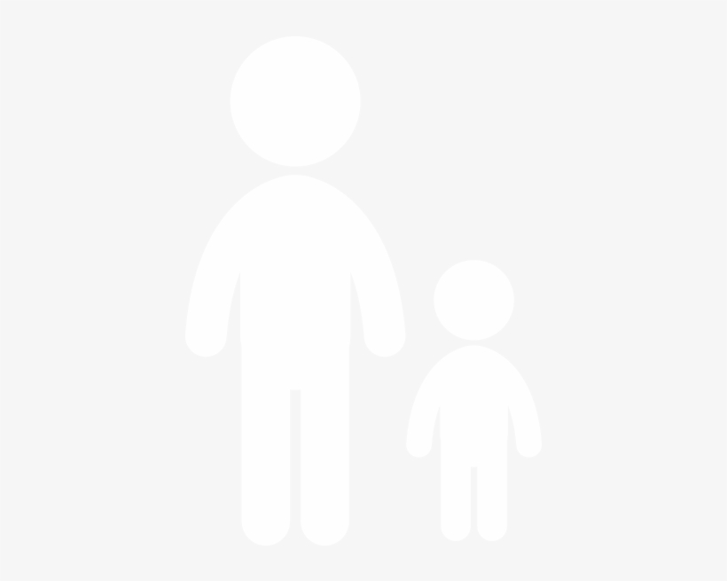 Child, transparent png download