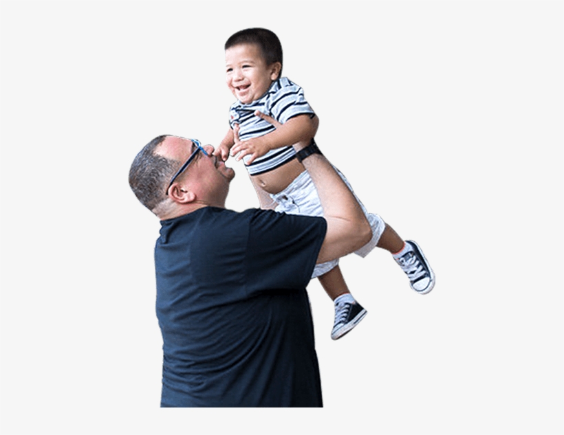 Sign Up Now - Father, transparent png download