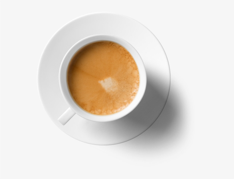 Coffee - Portable Network Graphics, transparent png download