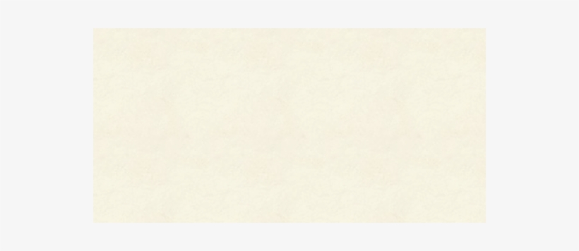 Text Box - - Ivory, transparent png download