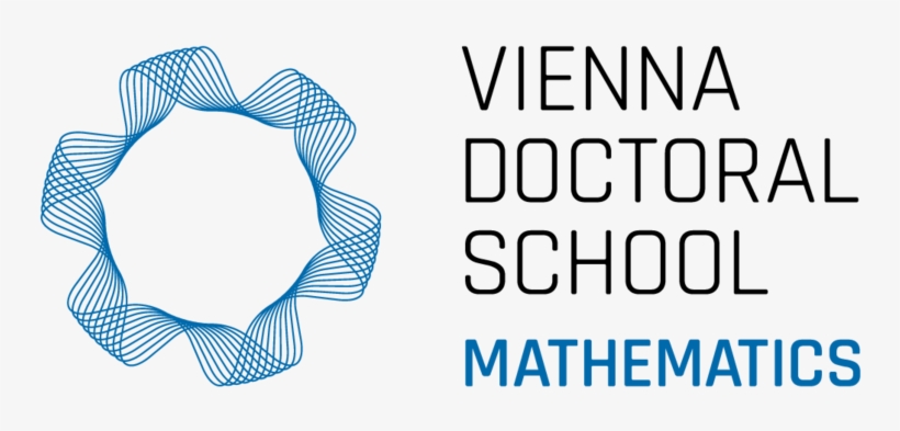 Vienna Doctoral School Mathematics - University Of Wien Mathematics, transparent png download