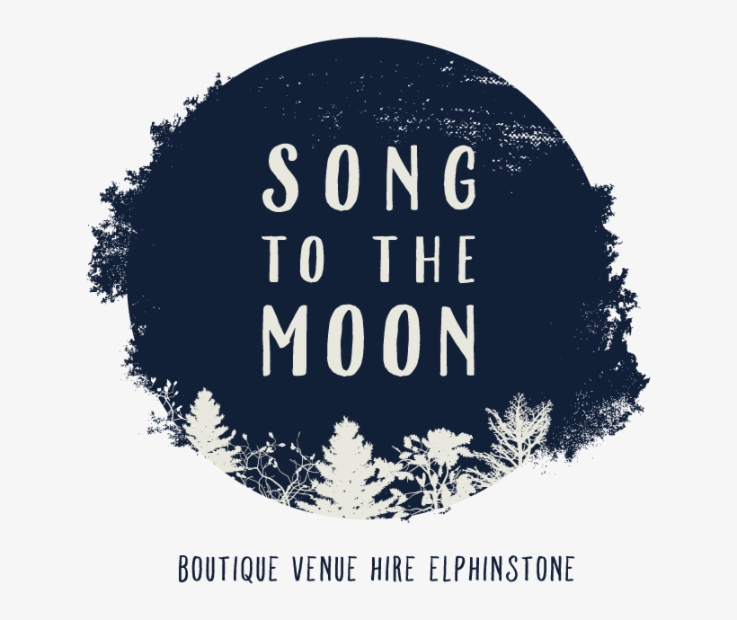 Song To The Moon Venue - Queen Of Stems, transparent png download