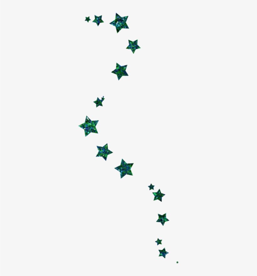 Фото, Автор Trissa На Яндекс - Girl 1st Birthday Png, transparent png download