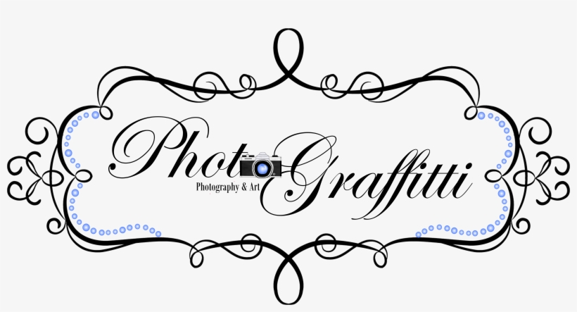 Photo Graffitti - Groom.png Ornament (round), transparent png download