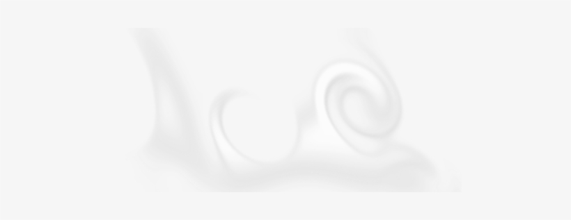 Steam - Yates Cider Mill, transparent png download