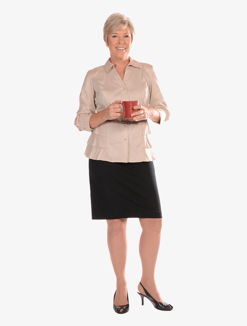 11-coffeecup Copy - Miniskirt, transparent png download