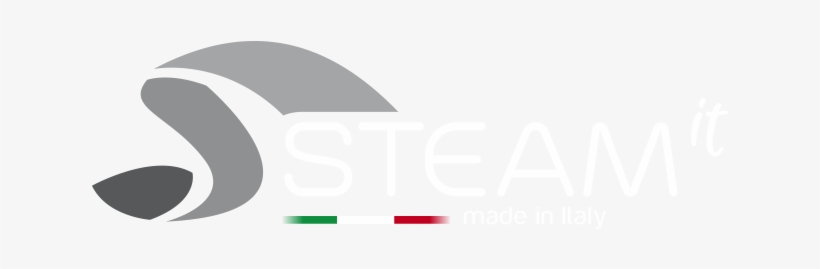 Home / Uncategorized / Steam It White - Steam, transparent png download
