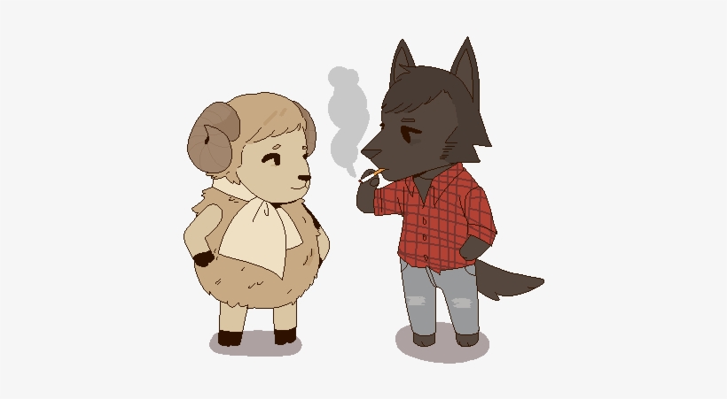 Digital Art, transparent png download