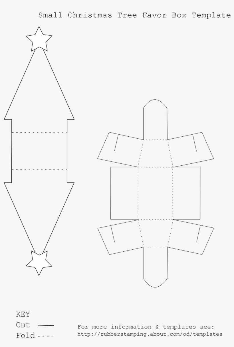 Molde Do Site Rubber Stamping - Box, transparent png download