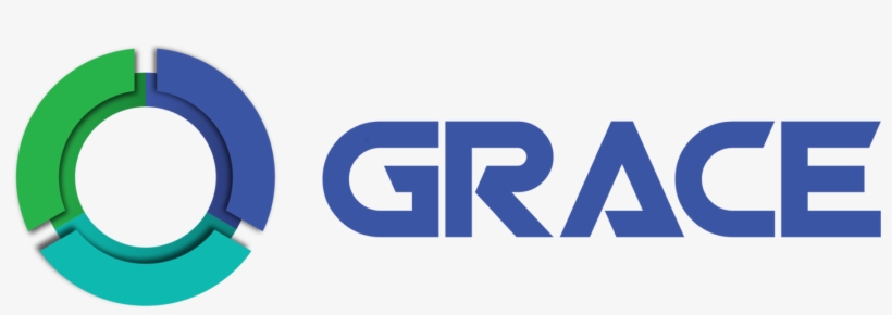 Next - Grace Token, transparent png download