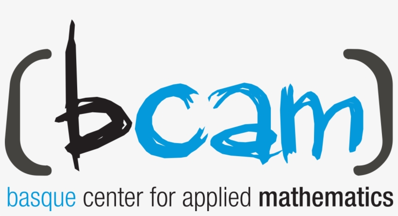 Basque Center For Applied Mathematics, transparent png download