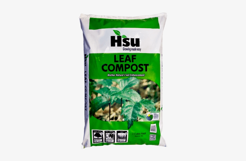 Compost, transparent png download