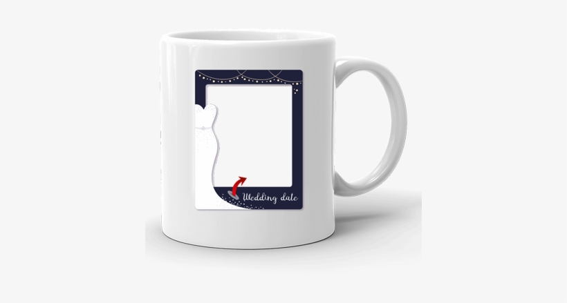 Future Mr - Coffee Cup, transparent png download