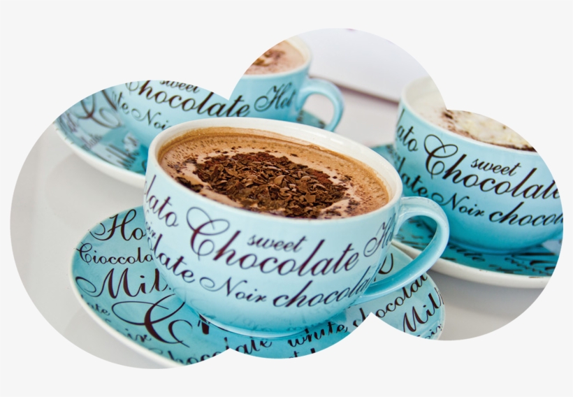 Mask-untitled2[4] - Cup, transparent png download