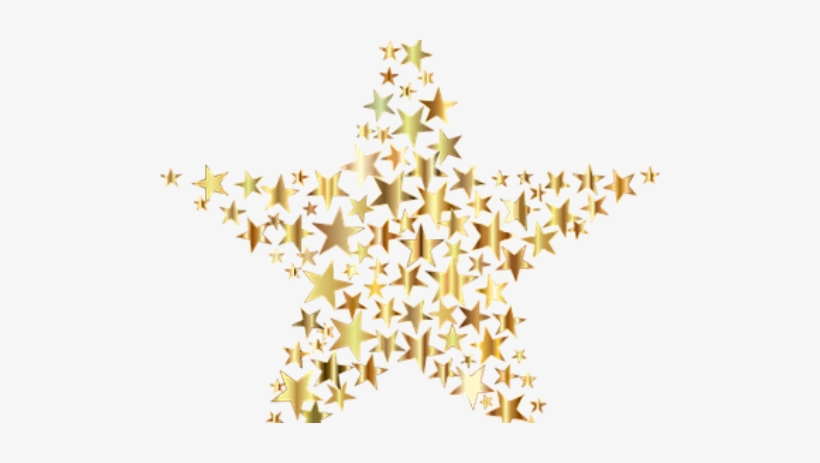 Jess Quinn, Amputee, Competes In 'dancing With The - Congratulations Gold Png, transparent png download