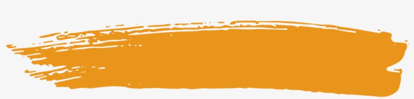 Shop - Shopping, transparent png download