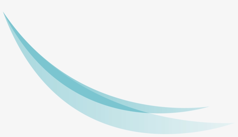 Next - Innocor Foam Technologies Logo, transparent png download