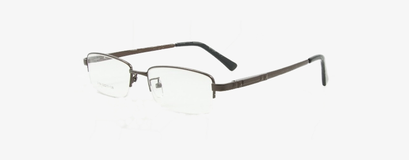 59 Am 59065 Al03 2207 Coffee 10/9/2015 - Glasses, transparent png download