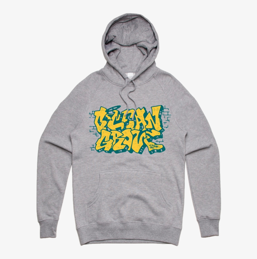 Ocean Grove Official Merch - Hoodie, transparent png download