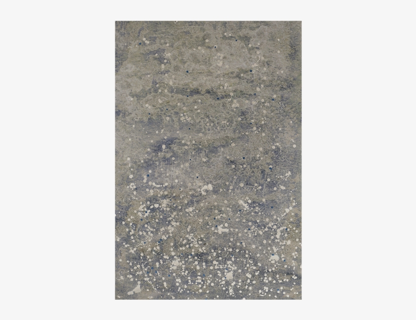 Daydreamer - Paragon Contemporary Daydreamer Wall Art 2552, transparent png download