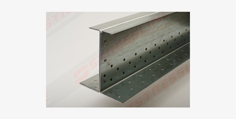 Wall, transparent png download