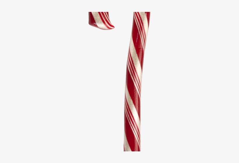 Candy Canes Pictures - Stick Candy, transparent png download
