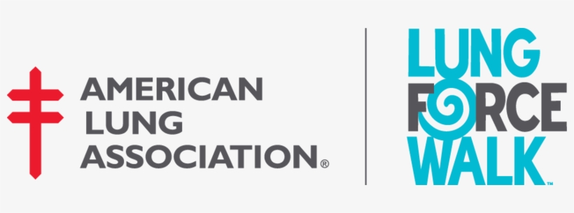 Better Breathers Club Logo, transparent png download