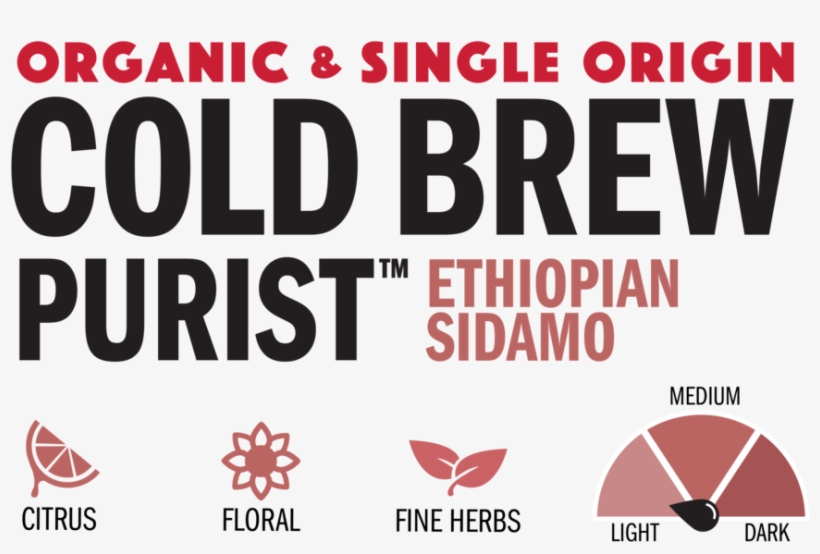 Flavor Names Eth - Portable Network Graphics, transparent png download