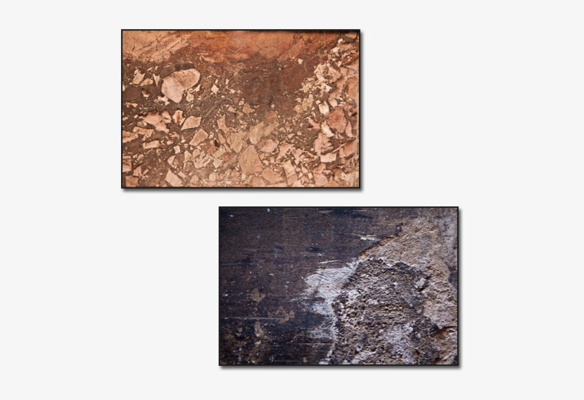 Textures {venetian} - Cobblestone, transparent png download