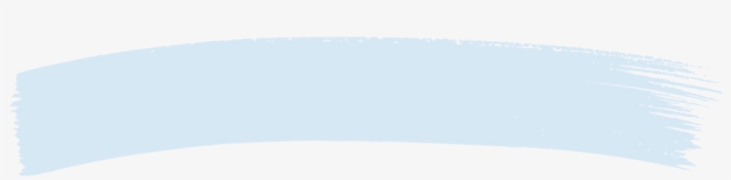 Vermont Shamrock Painting Company - Paint Swash Png, transparent png download