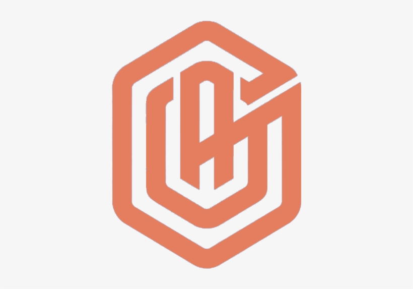 Ggea, transparent png download